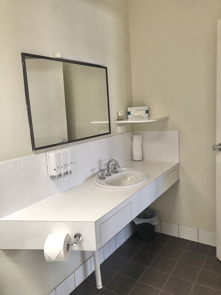 Executive Queen Room photo 2