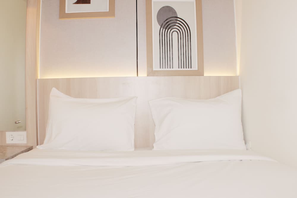 Room photo 3