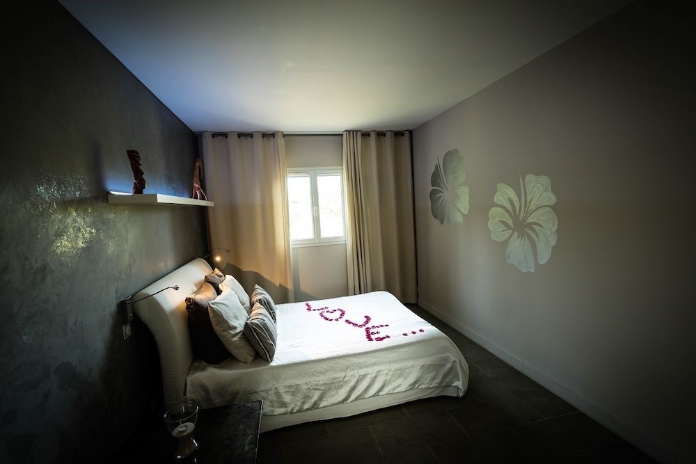 Suite (Estrella)