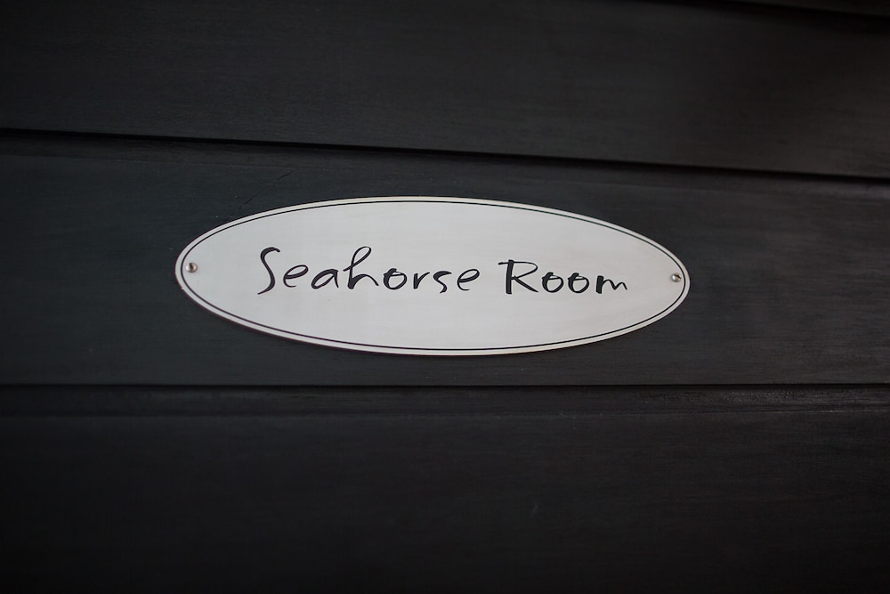 Room (Captain's) photo 3