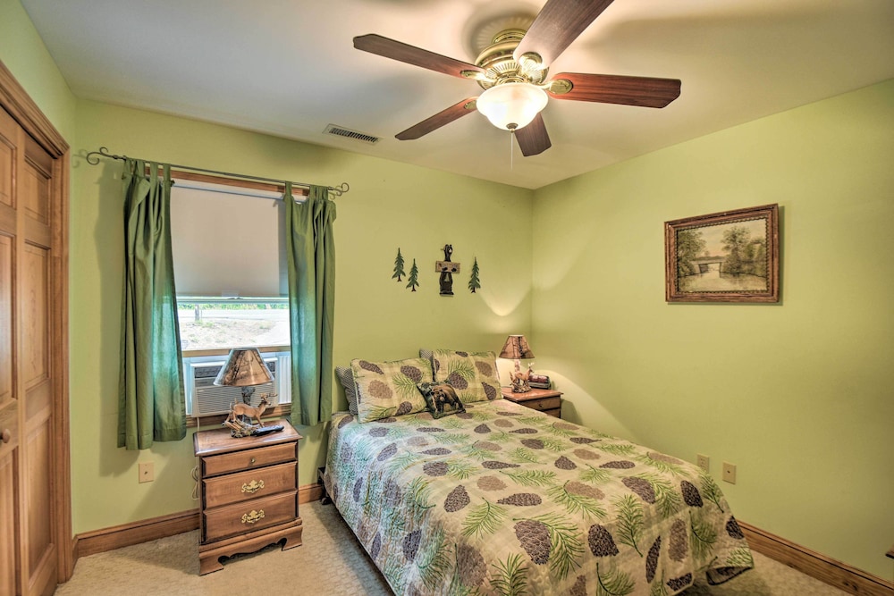 House (3 Bedrooms) photo 1