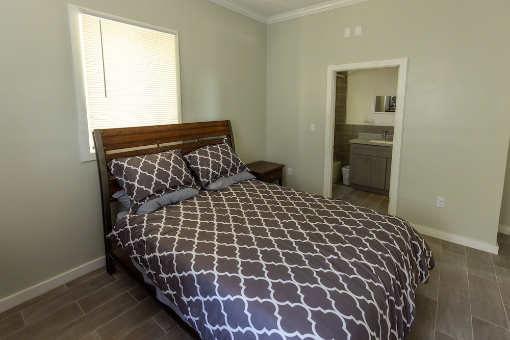 House, 3 Bedrooms