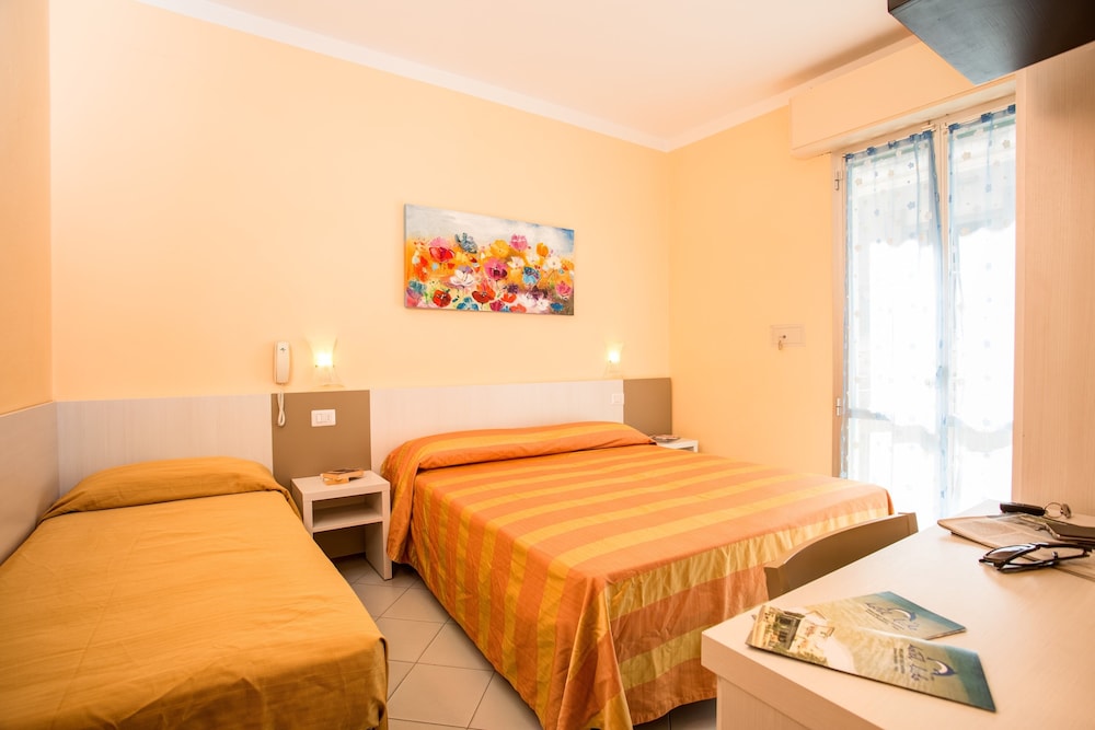 Triple Room photo 1