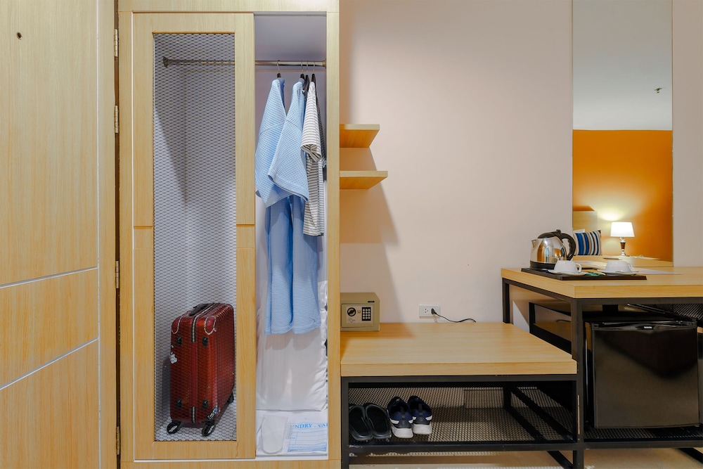 Superior Double or Twin Room - Photo 6
