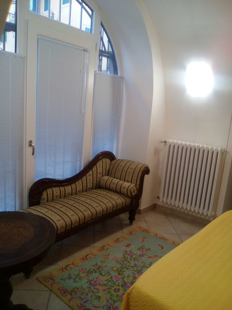 Apartment, 1 Bedroom photo 2