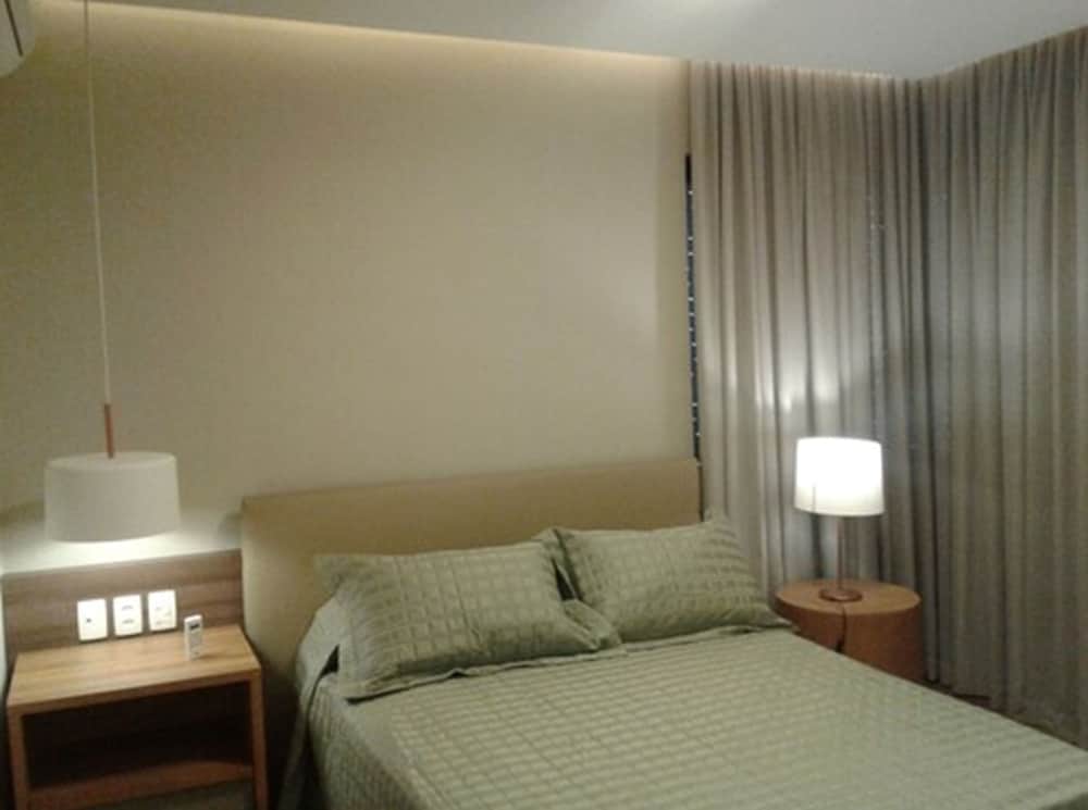 Premium Apartment photo 2