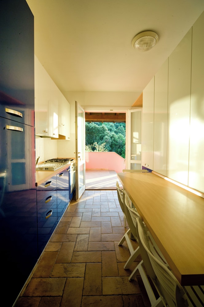 Panoramic Apartment, 1 Bedroom, Pool Access, Ocean View photo 2
