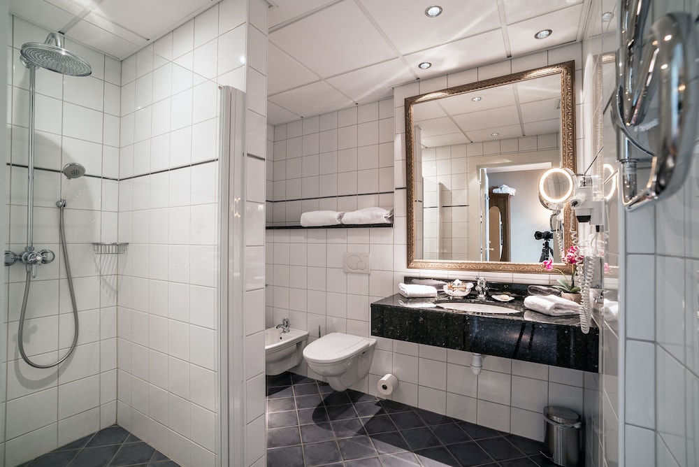 Junior Suite, Sea View photo 2