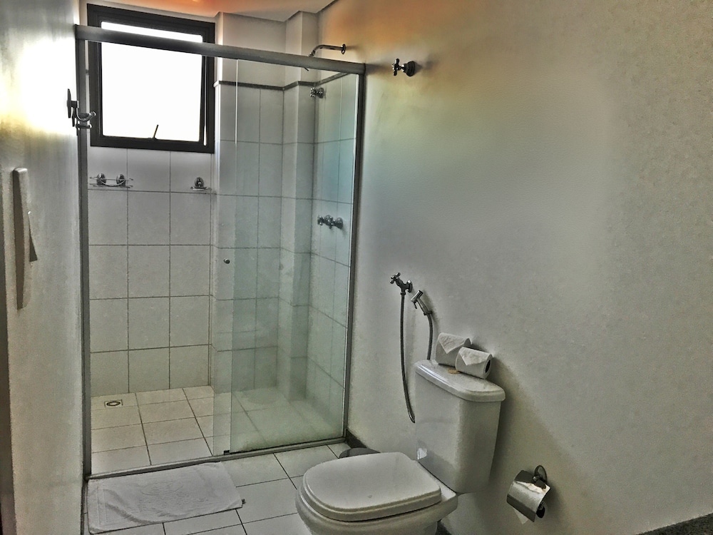 Deluxe Twin Room - Photo 3