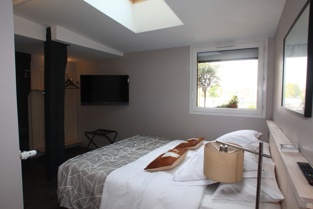 Comfort Single Room photo 2
