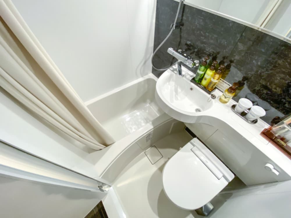 Single Room, Non Smoking (Dog Friendly) - Photo 8