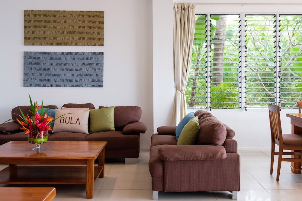 Grand Nalamu Villa - Photo 19