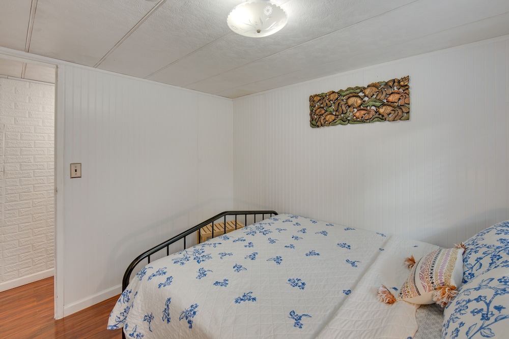 House (3 Bedrooms) photo 1