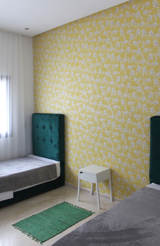 Appartement Vue Piscine - Photo 8