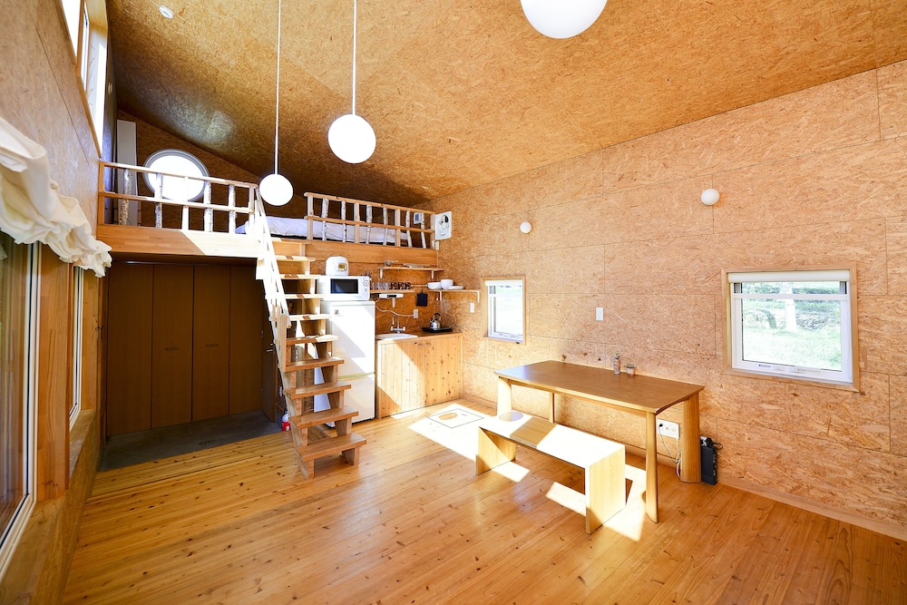 Private Vacation Home photo 3