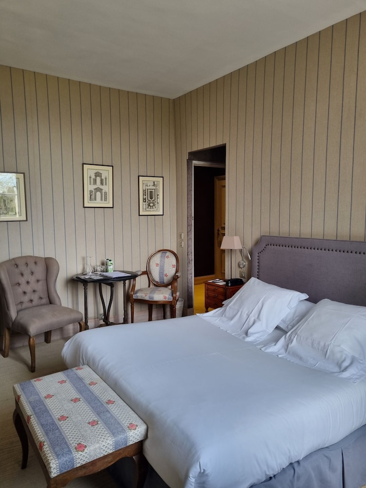 Classic Double Room photo 2