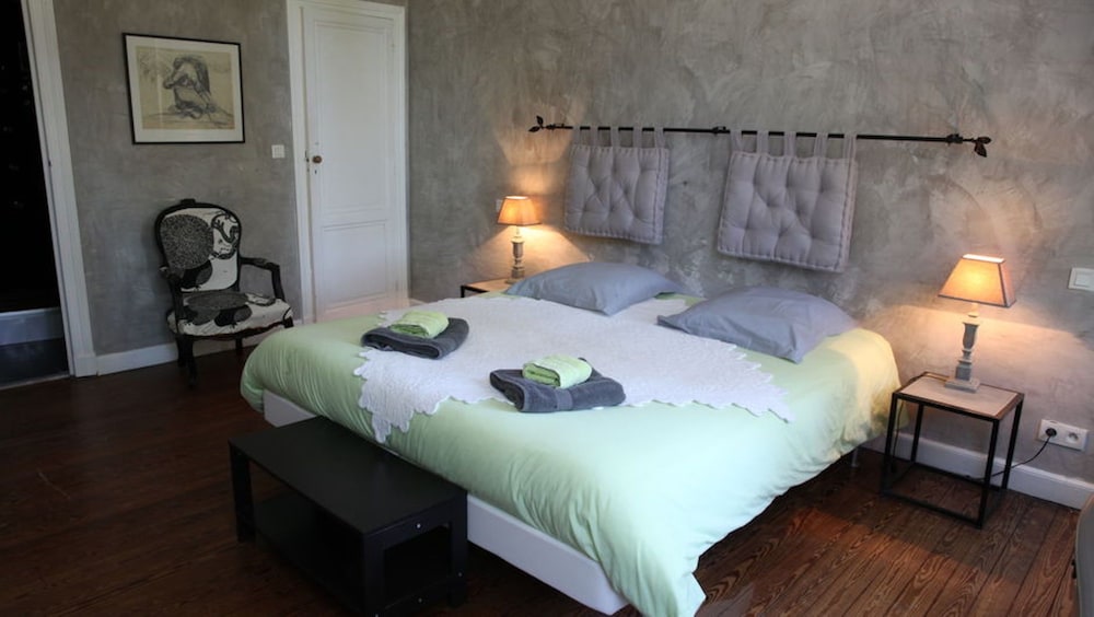 Room (Goa) photo 1