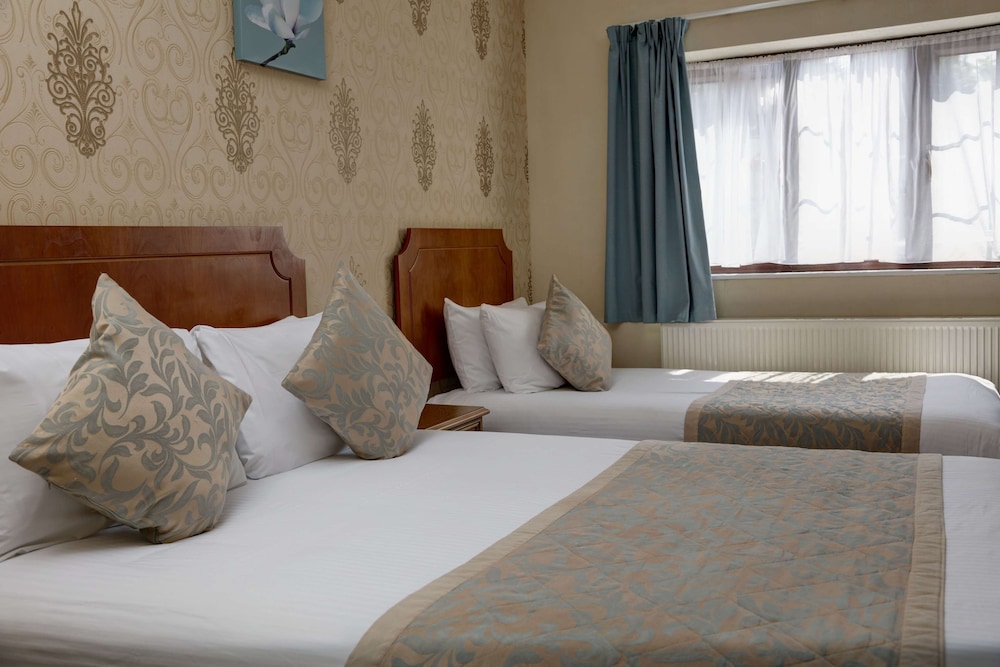 Triple Room photo 1
