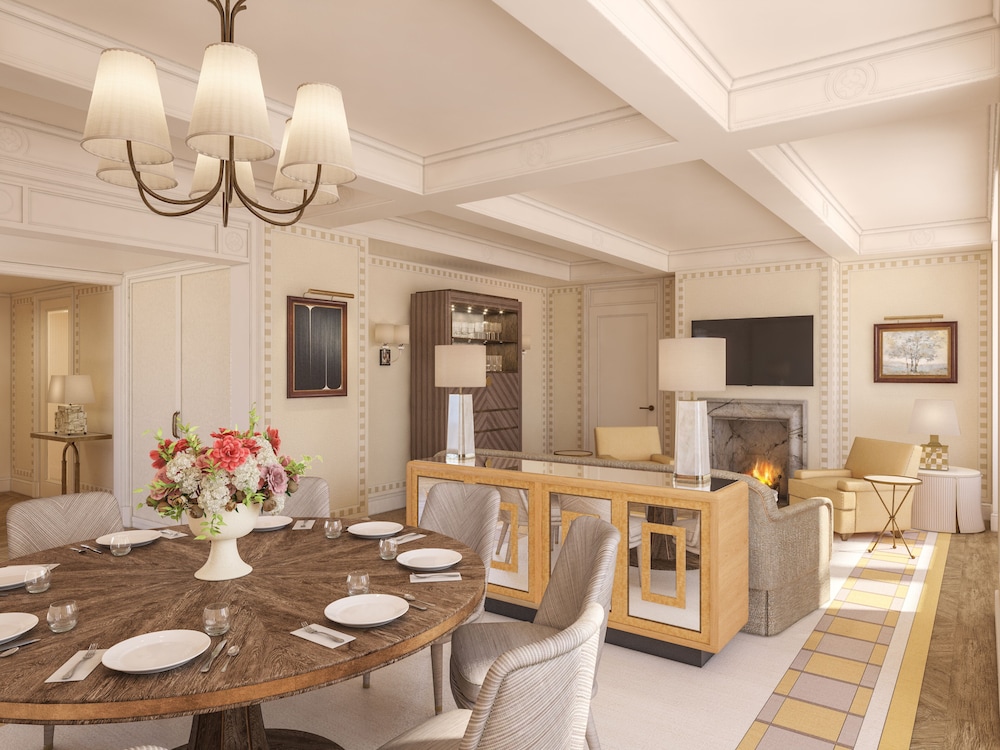 Suite (Greywacke Heritage) photo 1