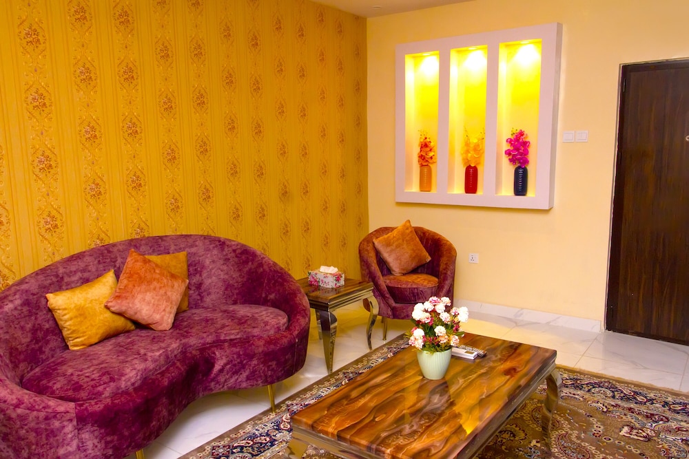 Signature Suite photo 1