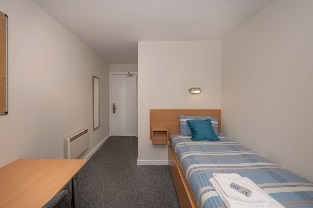 Single Room photo 3