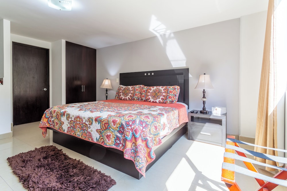 Junior Suite photo 2