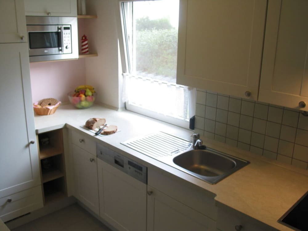 House photo 2
