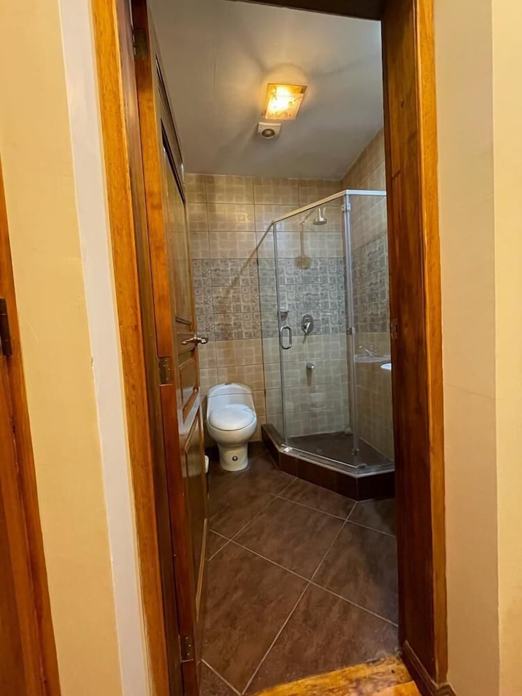 Executive Suite photo 2