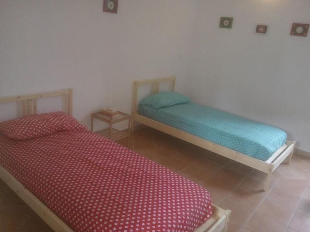 Deluxe Room photo 2