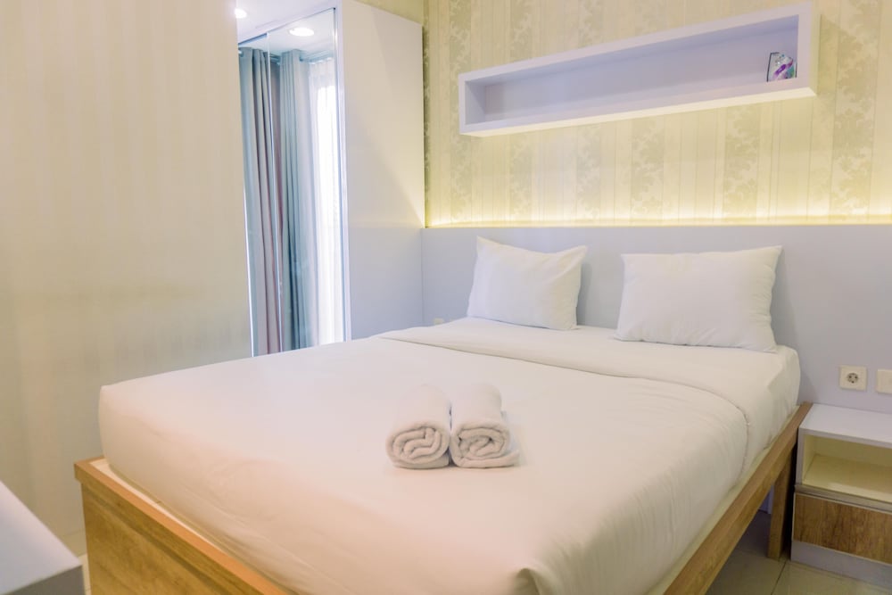 Apartment, 1 Bedroom
