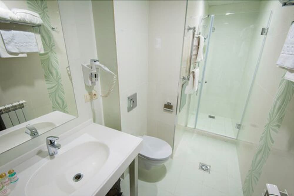 Superior Double Room photo 2