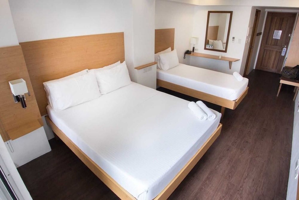 Suite Triple photo 3