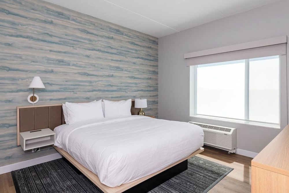 Towneplace Suites By Marriott Dayton Beavercreek, Foto 3