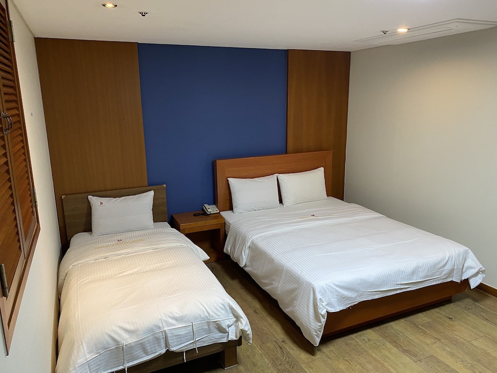 Premier Room - Photo 7