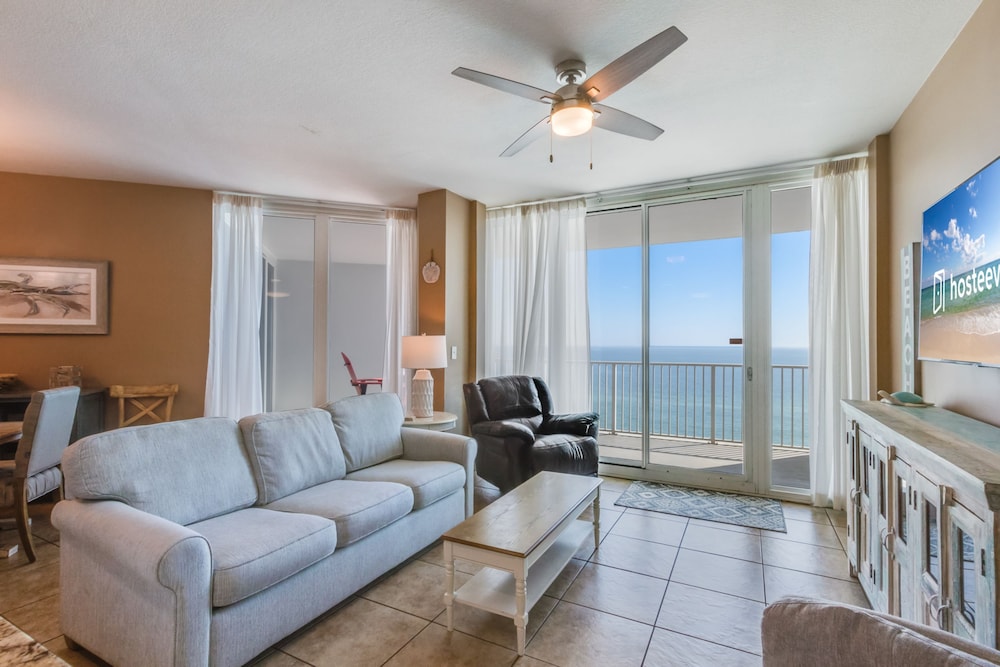 Comfort Condo, 3 Bedrooms, Non Smoking, Private Bathroom photo 1