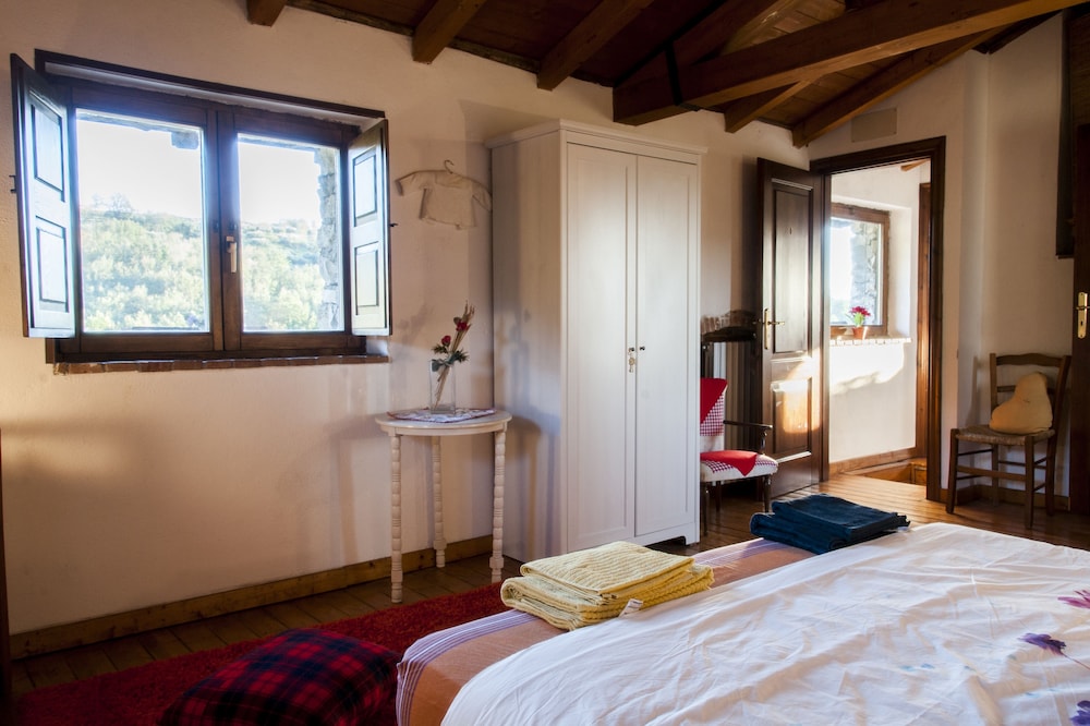 Suite (Romantica) photo 3