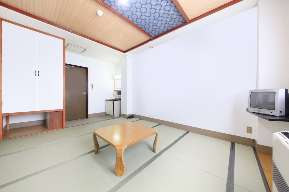 Japanese Style Room Without Bath And Toilet(10-14㎡) photo 3