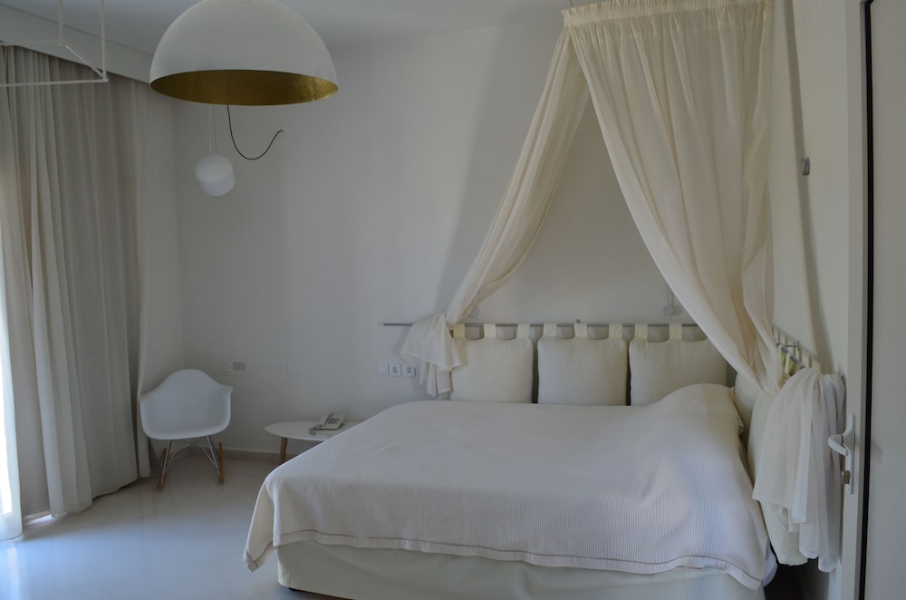 Classic Double Room photo 2