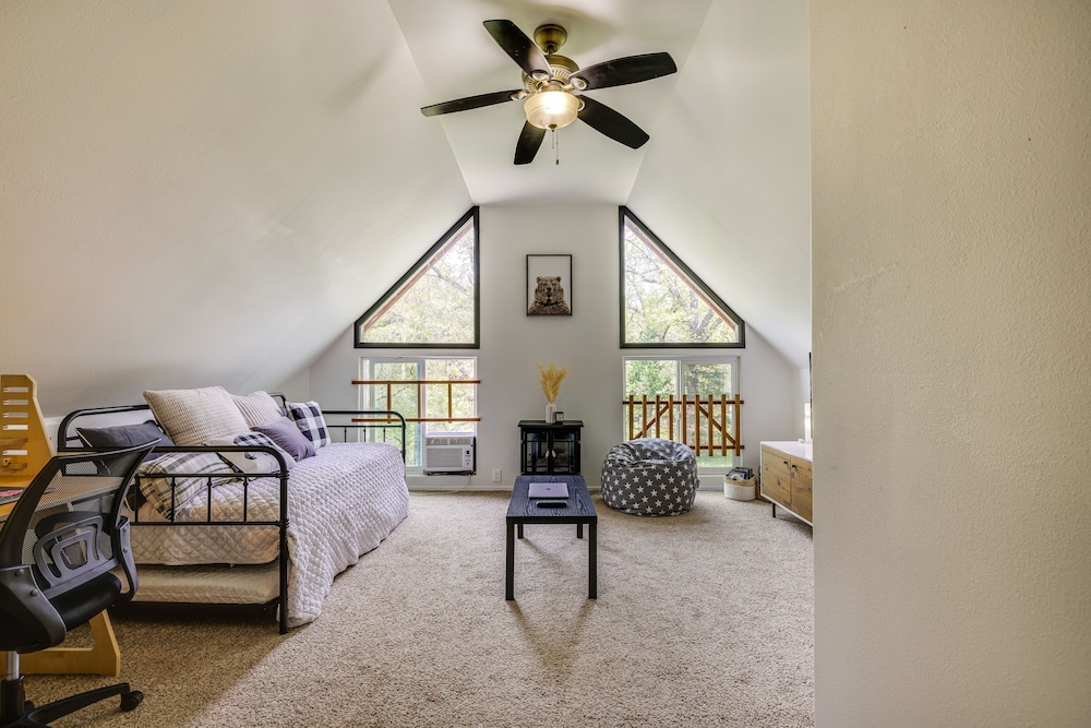 House (3 Bedrooms) photo 1