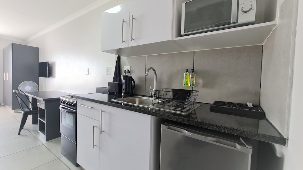 Superior Apartment, 1 Bedroom - Photo 8