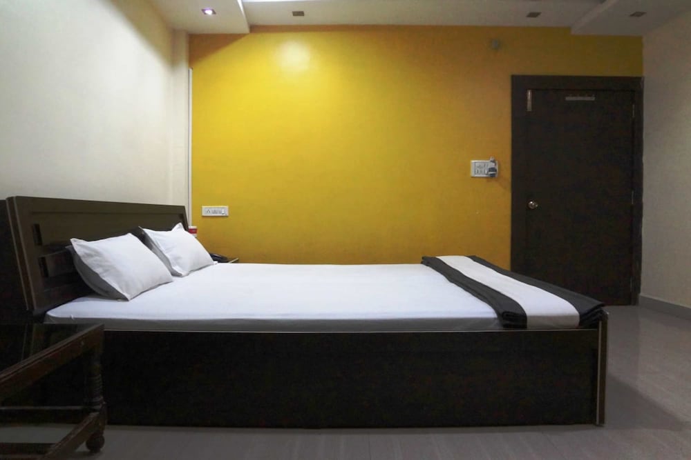 Standard Non AC Room
