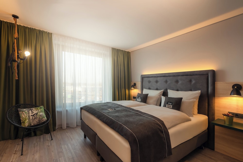 Standard Room - Photo 3