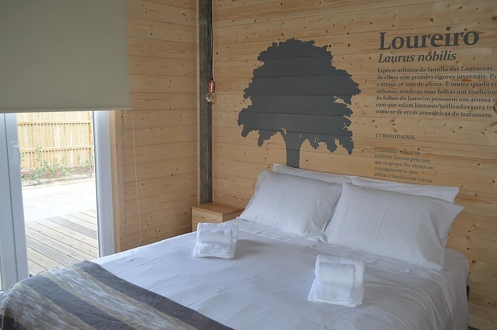 Family Villa, 2 Bedrooms
