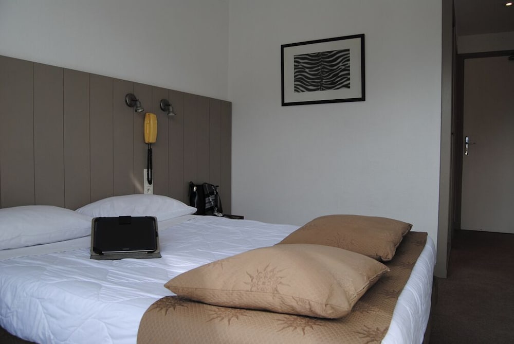 Classic Double Room - Photo 4