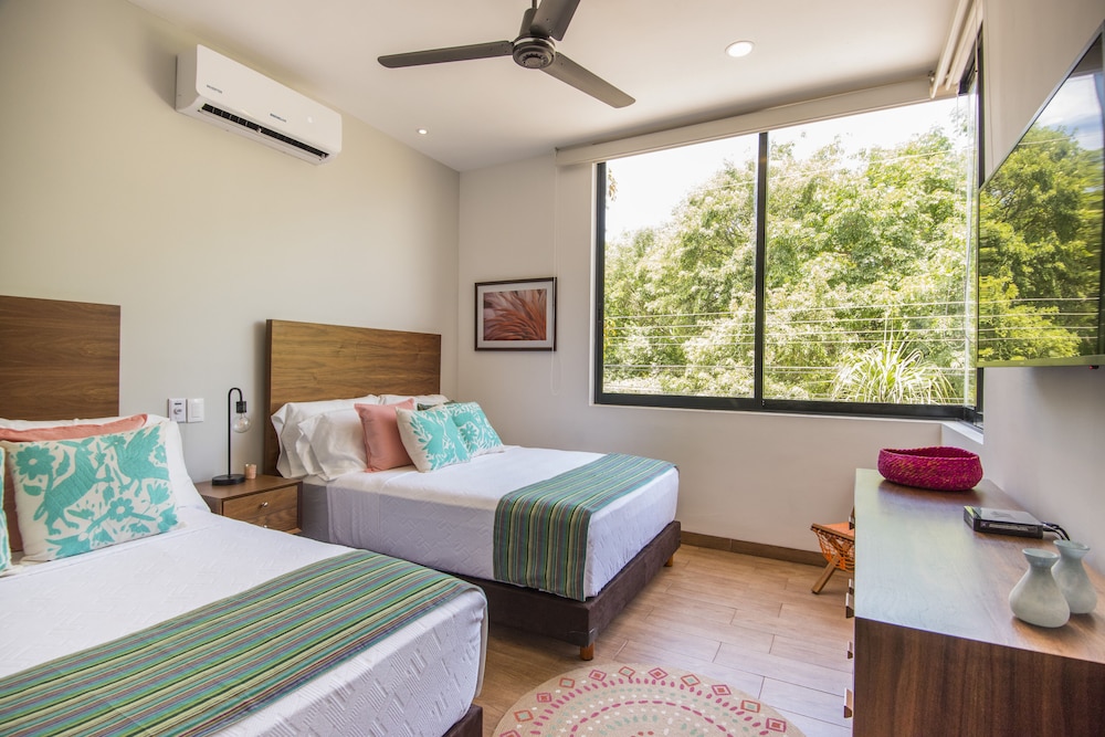 Tannah Luxury Home Jardin photo 3