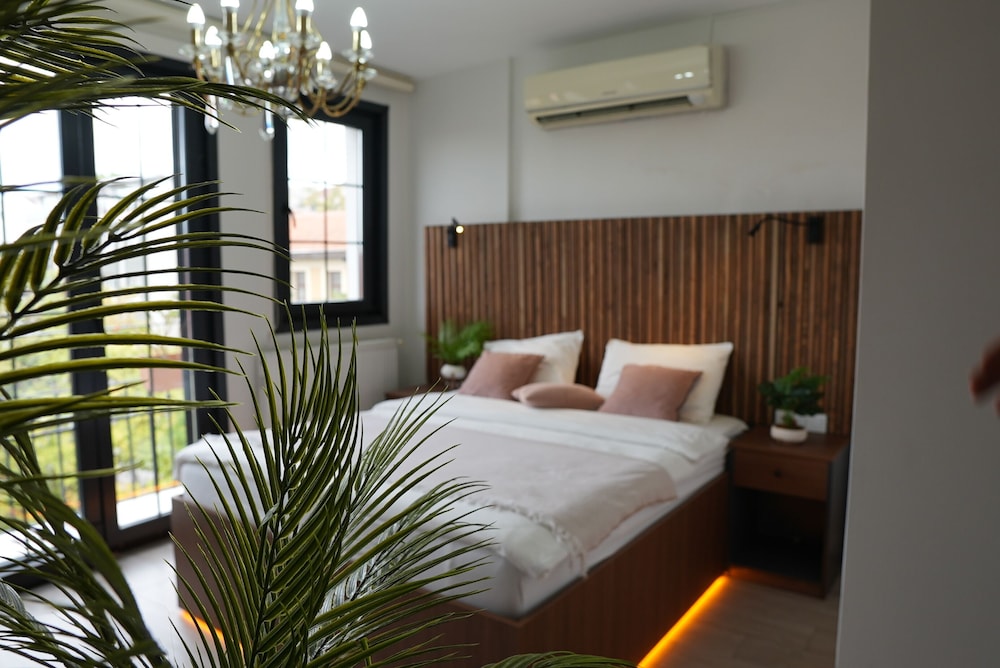 Deluxe Room photo 3
