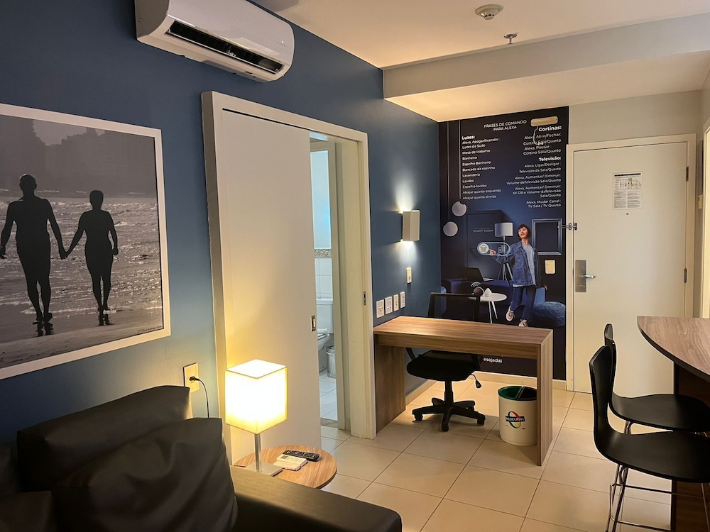 Comfort Double Room, 1 Double Bed