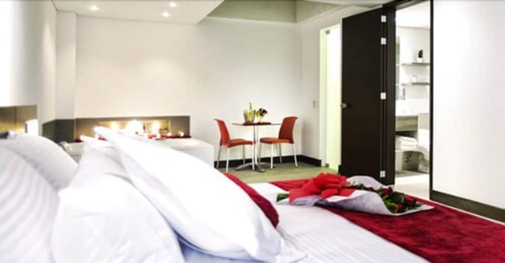 Premium Room photo 2
