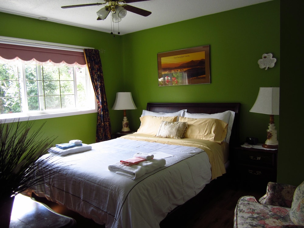 Trinity Room photo 2