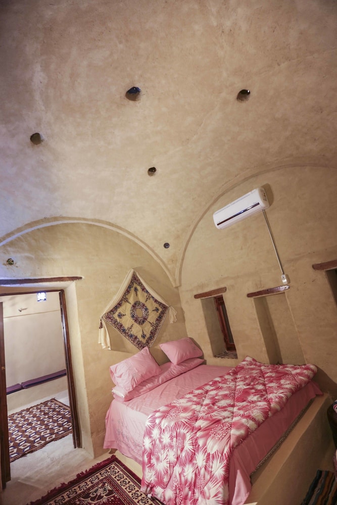 Suite (Upper) photo 2